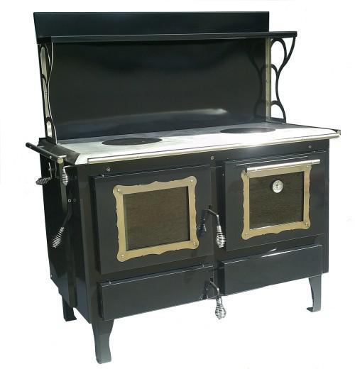 Grand Comfort  550
